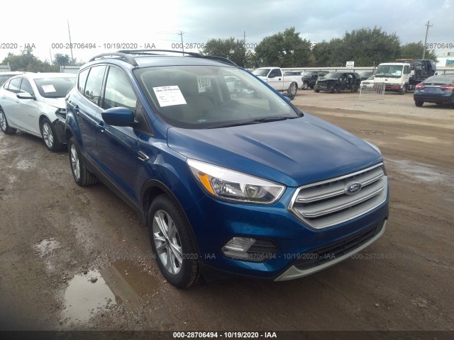 FORD ESCAPE 2018 1fmcu0gd8jub47506