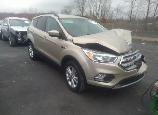 FORD ESCAPE 2018 1fmcu0gd8jub52012