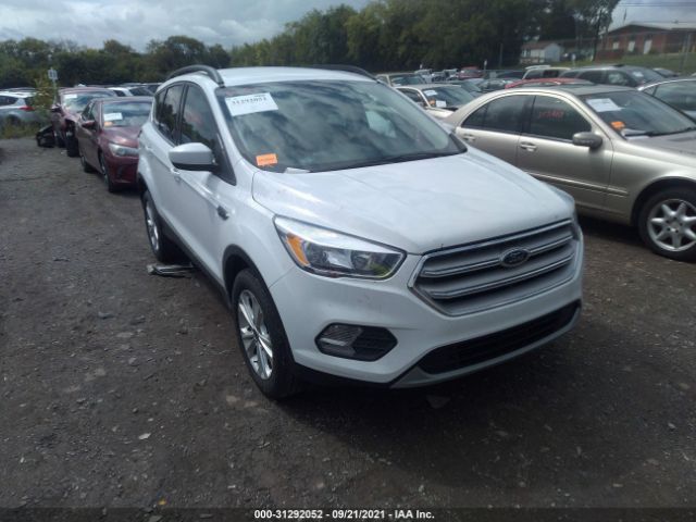 FORD ESCAPE 2018 1fmcu0gd8jub67559