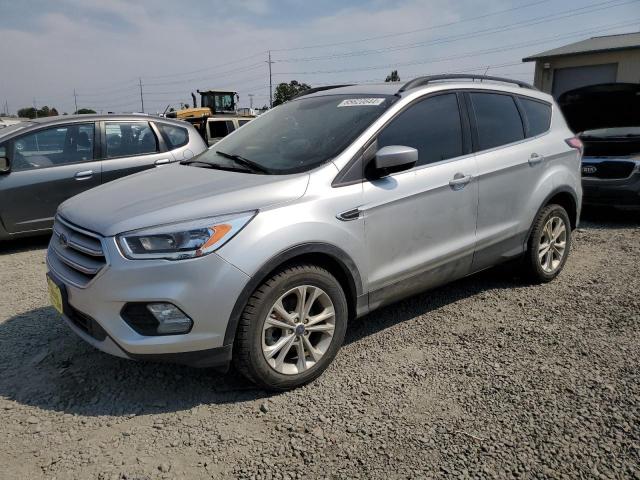 FORD ESCAPE SE 2018 1fmcu0gd8jub75421