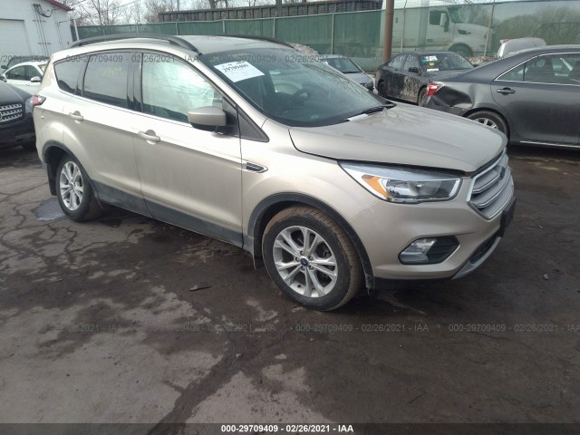 FORD ESCAPE 2018 1fmcu0gd8jub76584