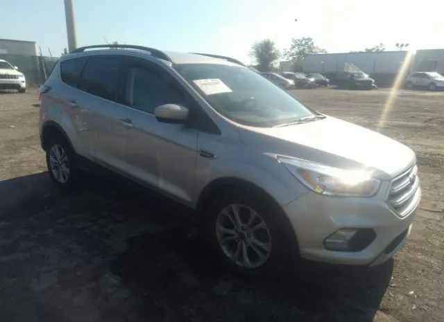 FORD ESCAPE 2018 1fmcu0gd8jub94504