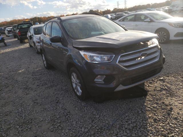 FORD ESCAPE SE 2018 1fmcu0gd8jub96771