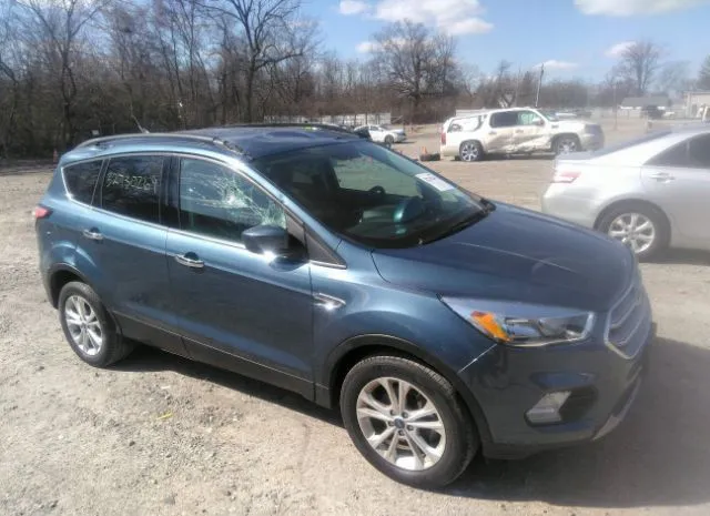 FORD ESCAPE 2018 1fmcu0gd8juc02522