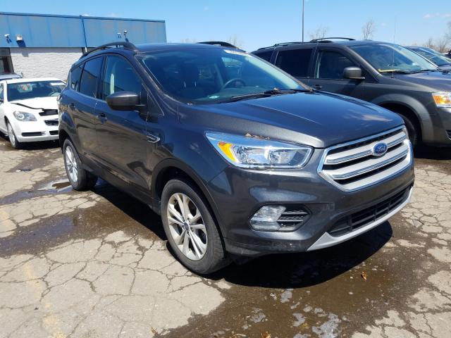 FORD ESCAPE 2018 1fmcu0gd8juc03427