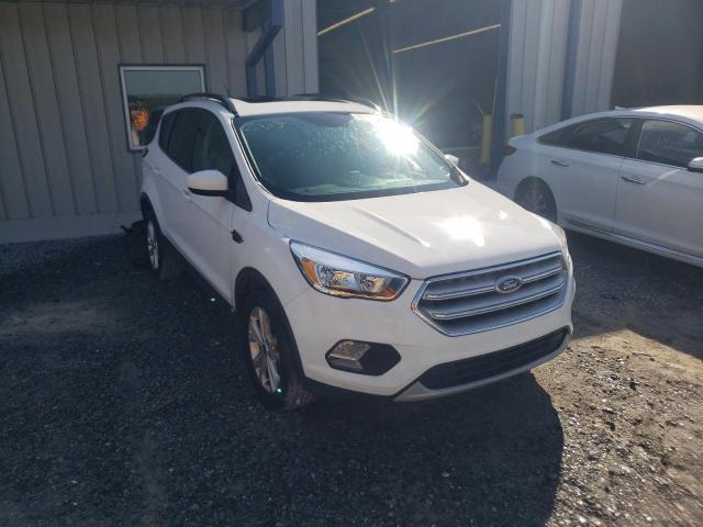 FORD ESCAPE SE 2018 1fmcu0gd8juc10801