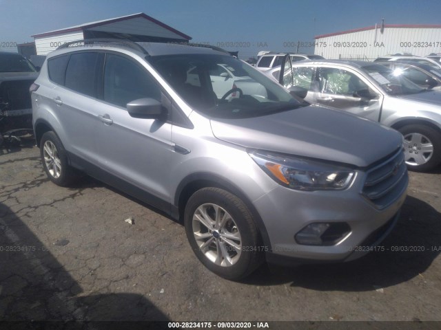 FORD ESCAPE 2018 1fmcu0gd8juc12502