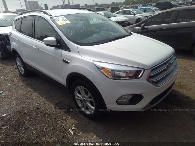 FORD ESCAPE 2018 1fmcu0gd8juc12676