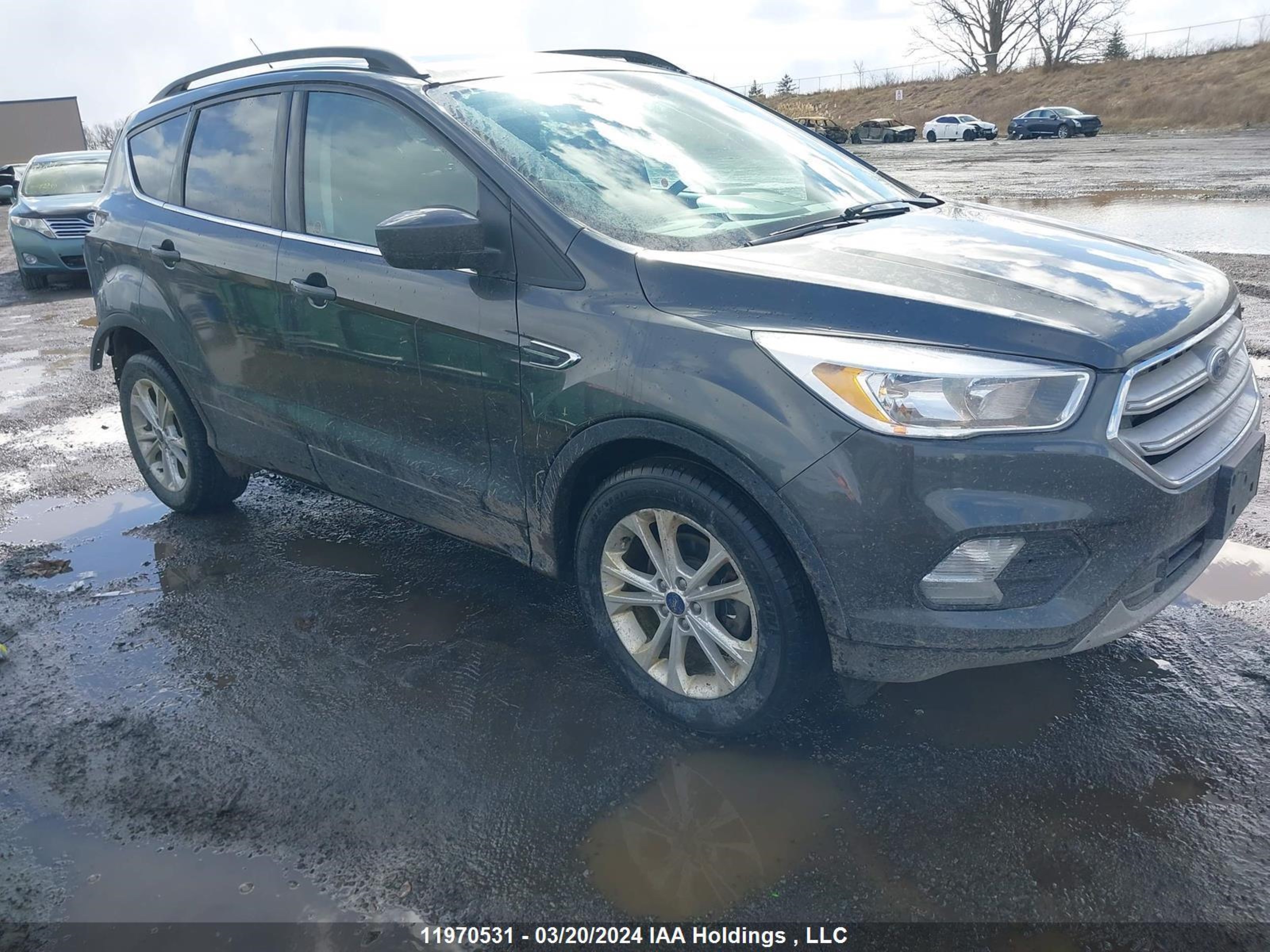 FORD ESCAPE 2018 1fmcu0gd8juc15934