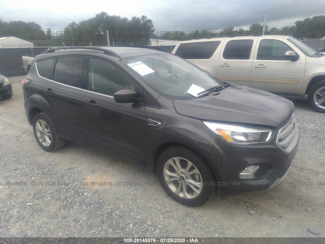 FORD ESCAPE 2018 1fmcu0gd8juc20342