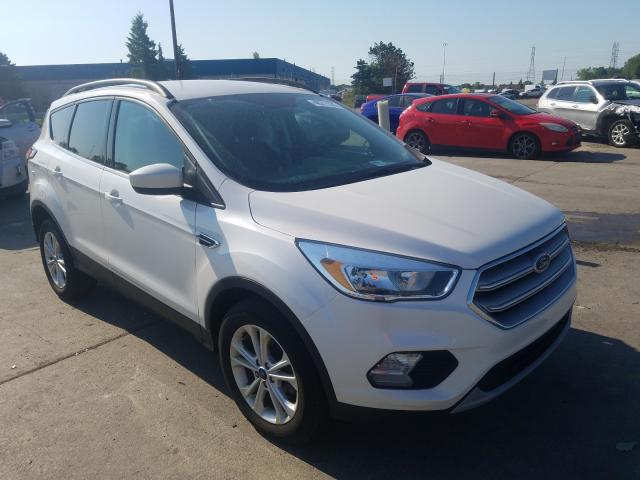 FORD ESCAPE 2018 1fmcu0gd8juc31650