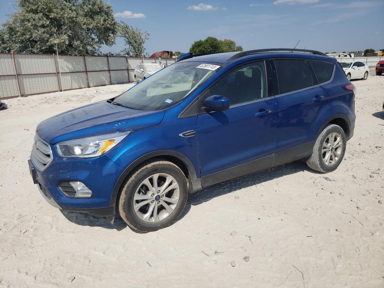 FORD ESCAPE 2018 1fmcu0gd8juc31793