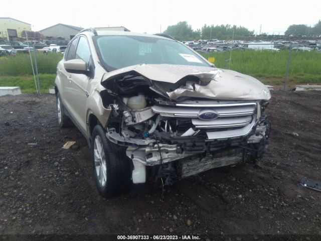 FORD ESCAPE 2018 1fmcu0gd8juc31891