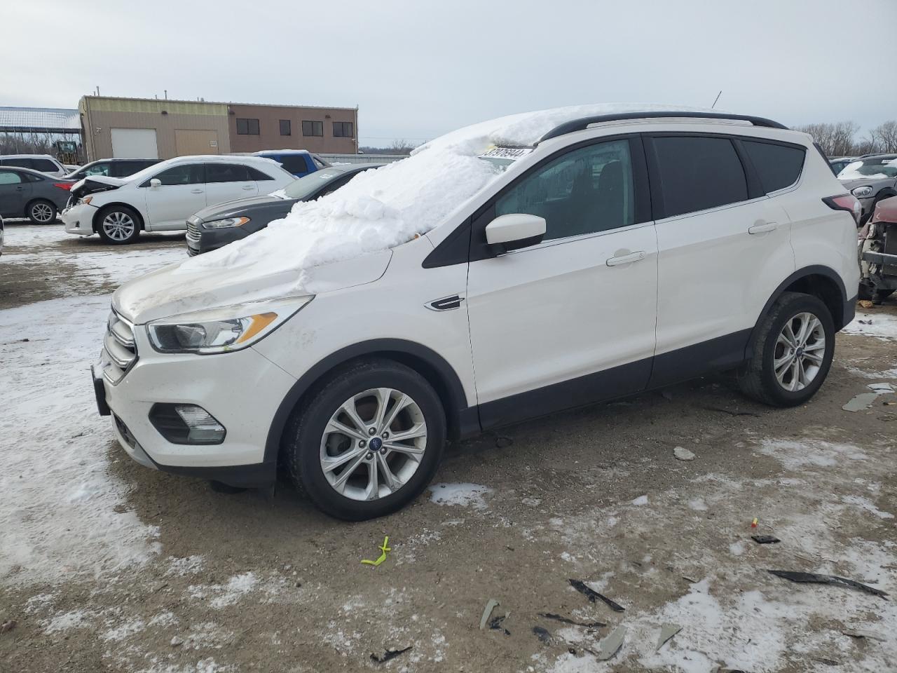 FORD ESCAPE 2018 1fmcu0gd8juc34550