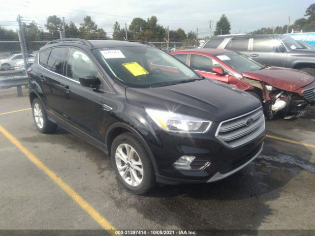 FORD ESCAPE 2018 1fmcu0gd8juc37383