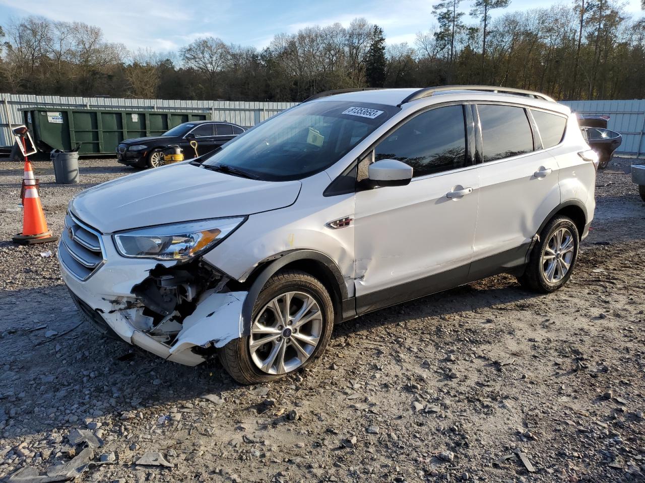 FORD ESCAPE 2018 1fmcu0gd8juc44589