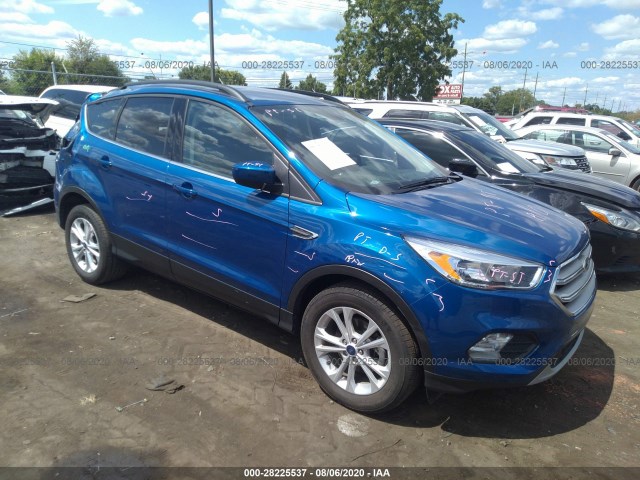 FORD ESCAPE 2018 1fmcu0gd8juc46861