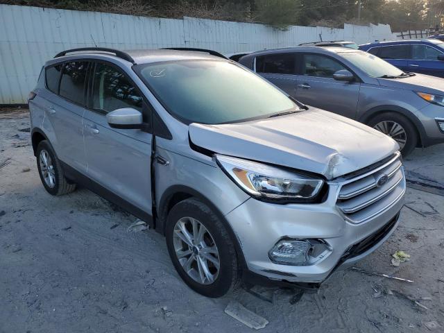 FORD ESCAPE SE 2018 1fmcu0gd8juc47024