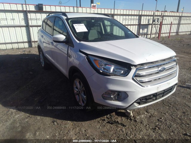 FORD ESCAPE 2018 1fmcu0gd8juc49405