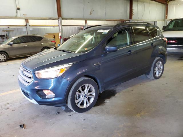 FORD ESCAPE 2018 1fmcu0gd8juc57357