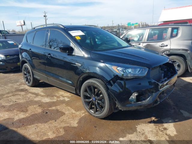 FORD ESCAPE 2018 1fmcu0gd8juc59125