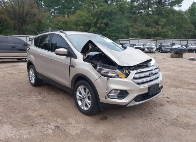 FORD ESCAPE 2018 1fmcu0gd8juc59190