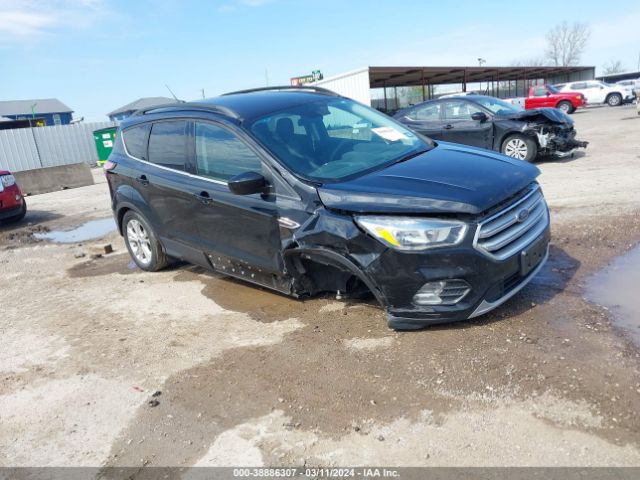 FORD ESCAPE 2018 1fmcu0gd8juc61764