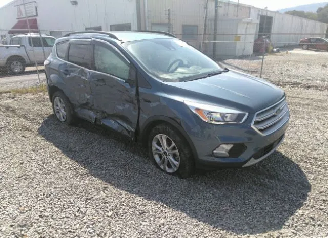 FORD ESCAPE 2018 1fmcu0gd8juc64826