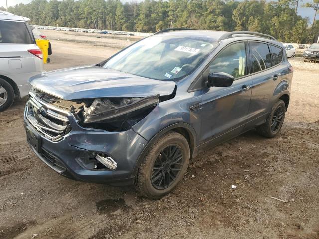 FORD ESCAPE SE 2018 1fmcu0gd8juc76152