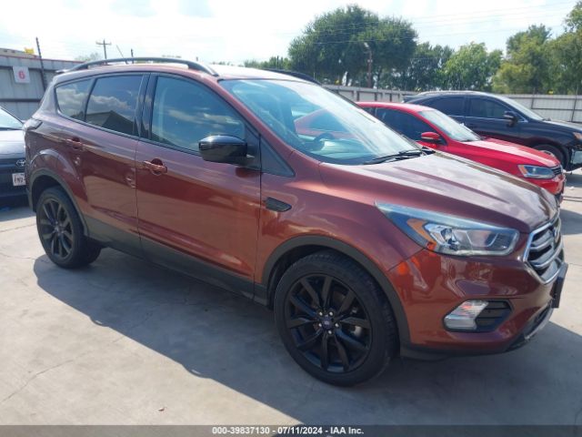 FORD ESCAPE 2018 1fmcu0gd8juc86292