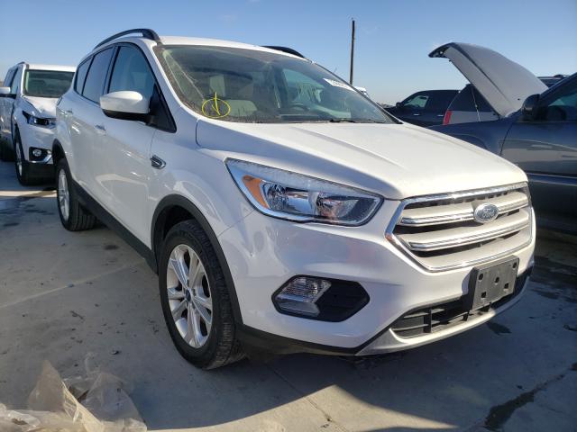 FORD ESCAPE 2018 1fmcu0gd8juc88317