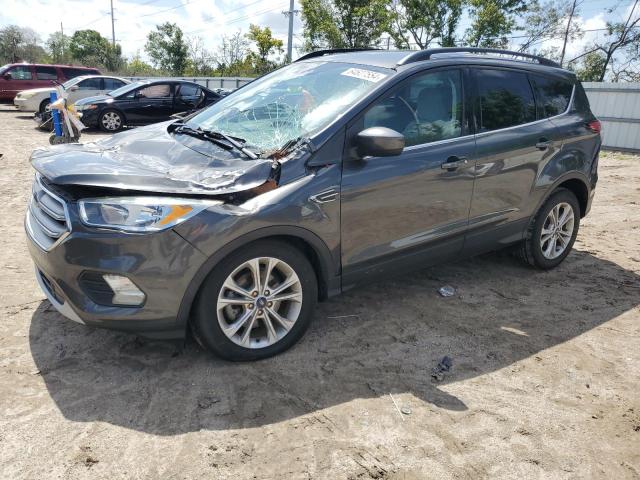 FORD ESCAPE 2018 1fmcu0gd8juc90598