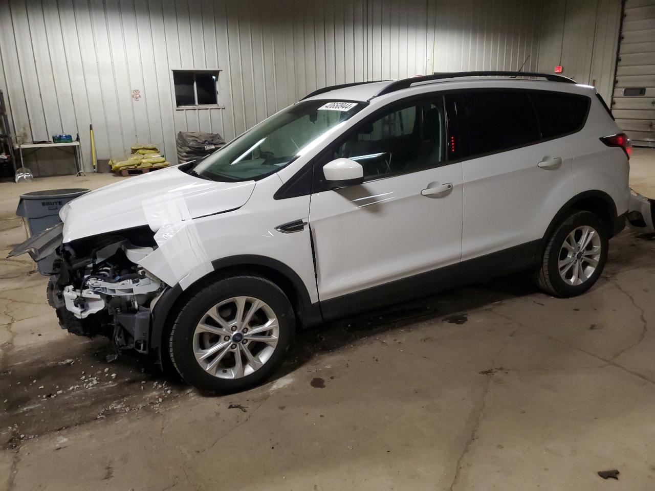 FORD ESCAPE 2018 1fmcu0gd8jud02815