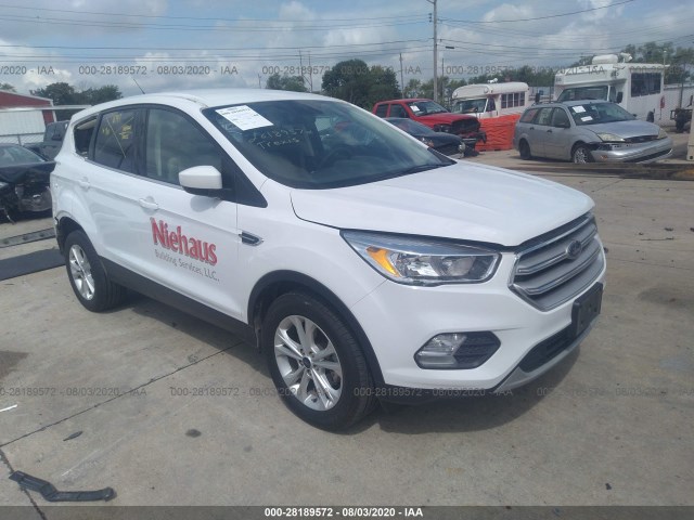 FORD ESCAPE 2018 1fmcu0gd8jud04533