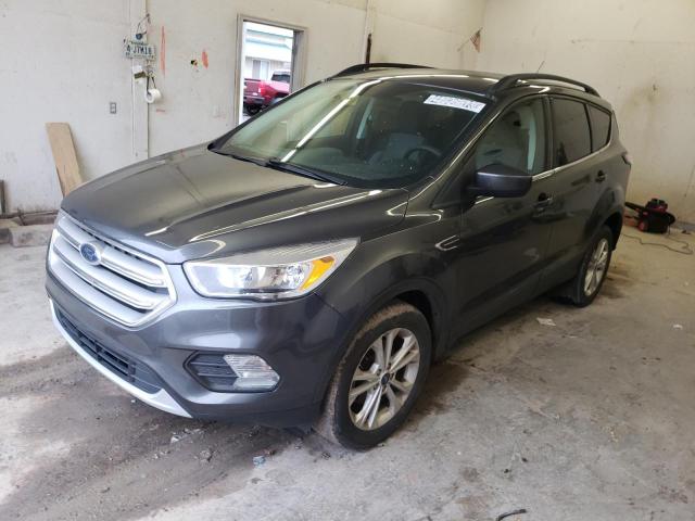 FORD ESCAPE SE 2018 1fmcu0gd8jud06010