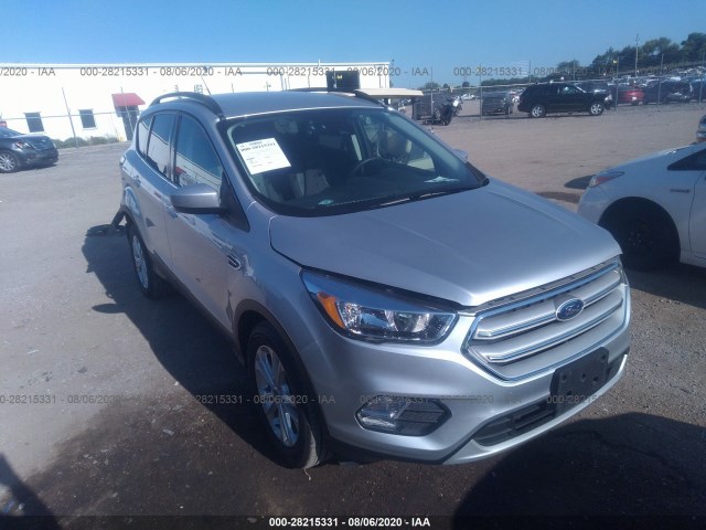 FORD ESCAPE 2018 1fmcu0gd8jud07268