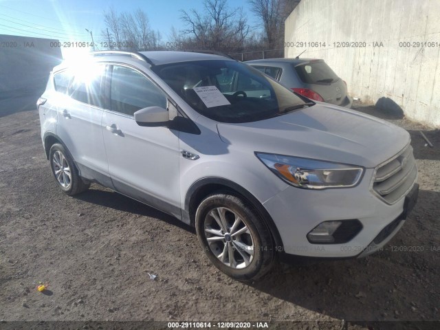 FORD ESCAPE 2018 1fmcu0gd8jud07660