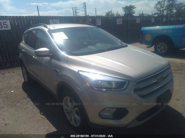 FORD ESCAPE 2018 1fmcu0gd8jud08128