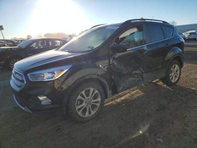 FORD ESCAPE SE 2018 1fmcu0gd8jud18724