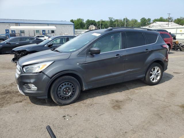 FORD ESCAPE 2018 1fmcu0gd8jud22983