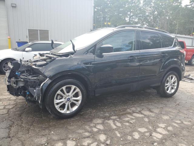 FORD ESCAPE 2018 1fmcu0gd8jud25916