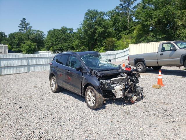 FORD ESCAPE SE 2018 1fmcu0gd8jud33806