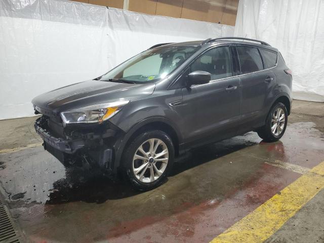 FORD ESCAPE 2018 1fmcu0gd8jud38133