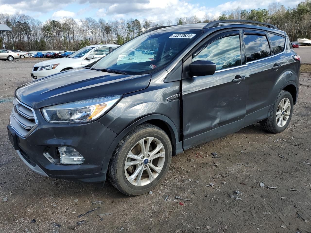 FORD ESCAPE 2018 1fmcu0gd8jud47799