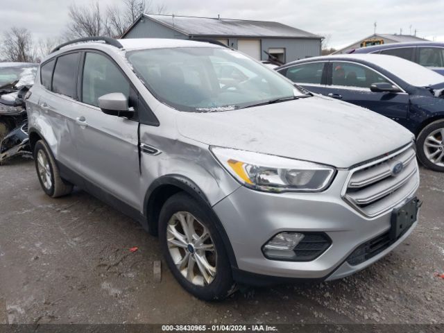 FORD ESCAPE 2018 1fmcu0gd8jud48564