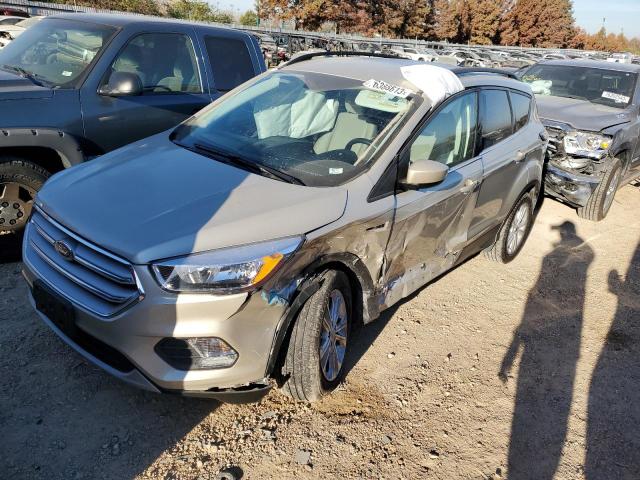 FORD ESCAPE 2018 1fmcu0gd8jud59127