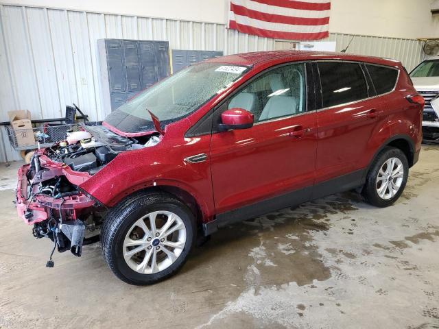 FORD ESCAPE SE 2019 1fmcu0gd8kua12155