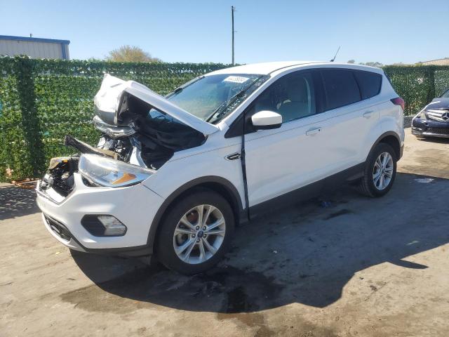 FORD ESCAPE 2019 1fmcu0gd8kua12365