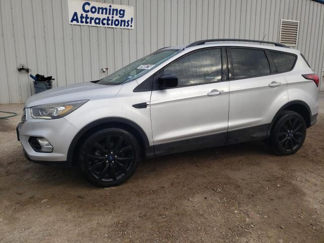 FORD ESCAPE 2019 1fmcu0gd8kua17761