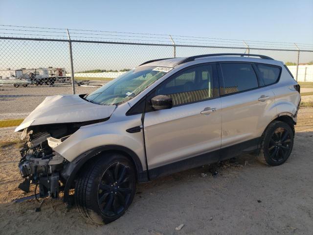 FORD ESCAPE SE 2019 1fmcu0gd8kua24578